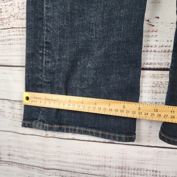 DO NOT BUY - Picture 10 of 10